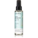 Hair Booster Hair Booster