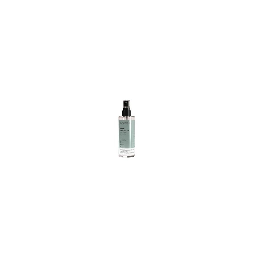 Hair Booster – 2