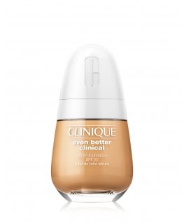 Clinique Even Better 30 ml Buteliukas su pompa Serumas CN 58 Honey