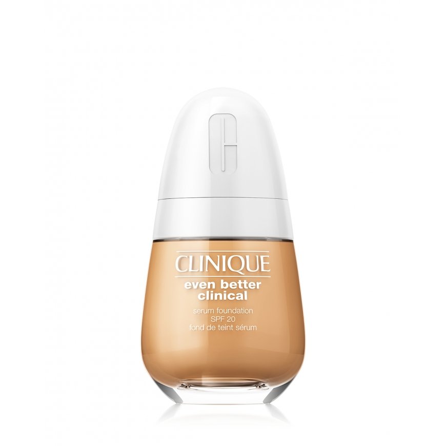 Clinique Even Better 30 ml Pudele