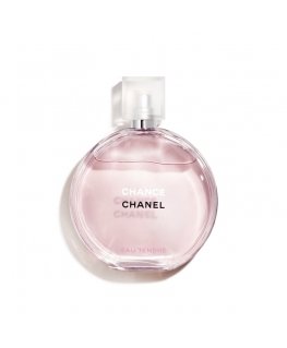 CHANEL Chance Eau Tendre 100 ml Sievietes