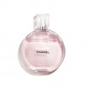 CHANEL Chance Eau Tendre 100 ml Naisten CHANEL Chance Eau Tendre 100 ml Naisten