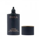 Serum Foundation - Přírodní lehký pečující make-up 25 ml Serum Foundation - Přírodní lehký pečující make-up 25 ml