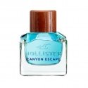 Canyon Escape for Him EDT Canyon Escape for Him EDT