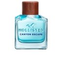 Canyon Escape for Him EDT Canyon Escape for Him EDT