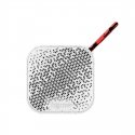 Hama Pocket 3.0 Nešiojamasis monogarsiakalbis Balta 3,5 W Hama Pocket 3.0 Nešiojamasis monogarsiakalbis Balta 3,5 W