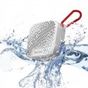 Hama Pocket 3.0 Portatīvais mono skaļrunis Balts 3,5 W
