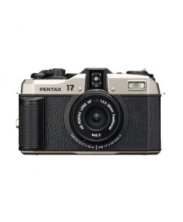 AgfaPhoto Compact Set FF