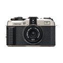 AgfaPhoto Compact Set FF AgfaPhoto Compact Set FF