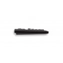 CHERRY TouchBoard G80-11900 клавиатура Универсальная USB QWERTZ Немецкий Черный CHERRY TouchBoard G80-11900 клавиатура Универсальная USB QWERTZ Немецкий Черный