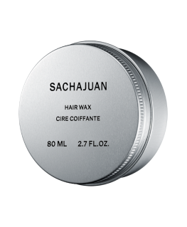 Hair Wax