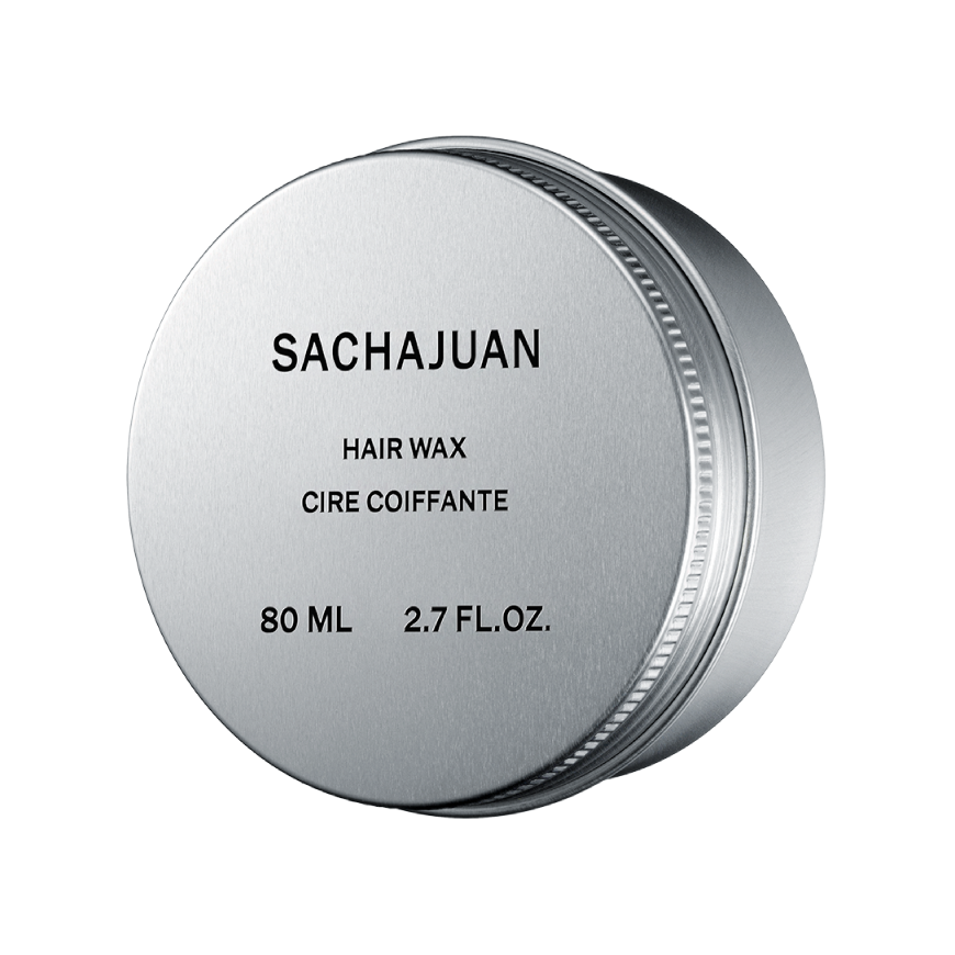 Hair Wax