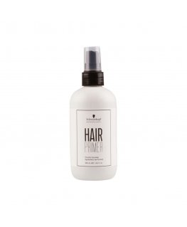 Hair Primer Porosity Equalizer