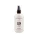 Hair Primer Porosity Equalizer