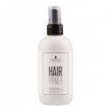 Hair Primer Porosity Equalizer