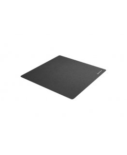3Dconnexion CadMouse Pad Compact musta