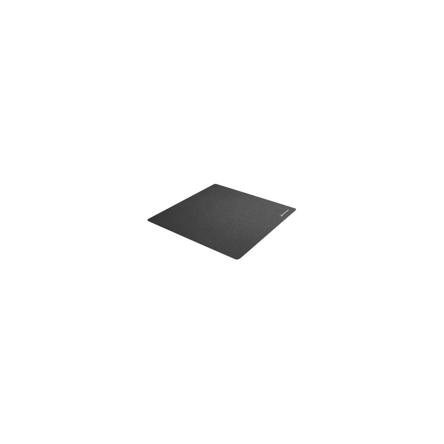 3Dconnexion CadMouse Pad Compact Melns
