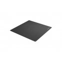 3Dconnexion CadMouse Pad Compact Juoda