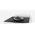 3Dconnexion CadMouse Pad Compact Juoda