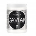 KJMN Caviar Restorative Hair Mask KJMN Caviar Restorative Hair Mask