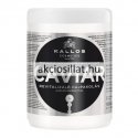 KJMN Caviar Restorative Hair Mask KJMN Caviar Restorative Hair Mask