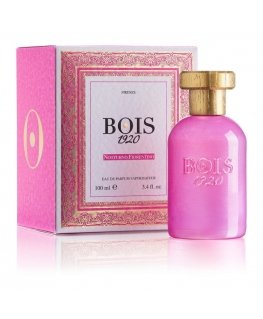 Le Voluttuose Notturno Fiorentino EDP