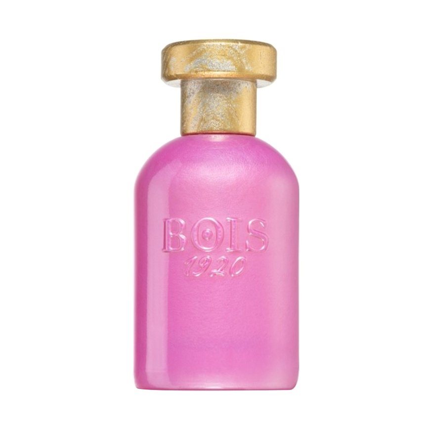 Le Voluttuose Notturno Fiorentino EDP – 2