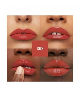 Superstay Vinyl Ink Lipstick 4,2 ml
