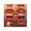 Superstay Vinyl Ink Lipstick 4,2 ml Superstay Vinyl Ink Lipstick 4,2 ml