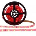 Denver LSC-531 strip light Universal strip light 24 W 5000 mm Denver LSC-531 strip light Universal strip light 24 W 5000 mm