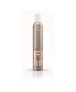 Wella EIMI Extra-Volume Hiusmousse 500 ml Fiksaatio
