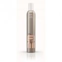 Wella EIMI Extra-Volume Matu putas 500 ml Fiksācija Wella EIMI Extra-Volume Matu putas 500 ml Fiksācija