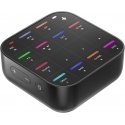 Donner Medo – Bluetooth MIDI-kontroller, kaasaskantav elektrooniline instrument, sämpler Donner Medo – Bluetooth MIDI-kontroller, kaasaskantav elektrooniline instrument, sämpler