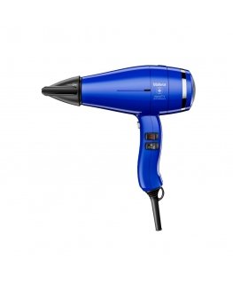 Vanity Performance RC Royal Blue VA 8612 RC RB - Fén na vlasy