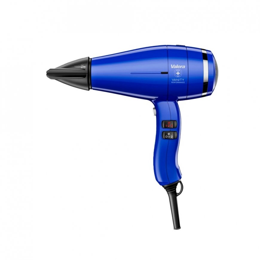 Valera Vanity Performance RC Royal Blue