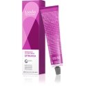 Permanent Color Extra Rich Creme - Permanent cream hair color Permanent Color Extra Rich Creme - Permanent cream hair color