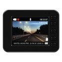 Navitel HWAR200PRO dashcam Full HD Wi-Fi Battery, USB Black Navitel HWAR200PRO dashcam Full HD Wi-Fi Battery, USB Black