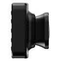 Navitel HWAR200PRO dashcam Full HD Wi-Fi Battery, USB Black Navitel HWAR200PRO dashcam Full HD Wi-Fi Battery, USB Black