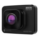 Navitel HWAR200PRO видеорегистратор Full HD Wi-Fi Аккумулятор, USB Черный Navitel HWAR200PRO видеорегистратор Full HD Wi-Fi Аккумулятор, USB Черный