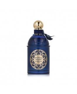 Just Jack Homme Noir EDP M 100ml