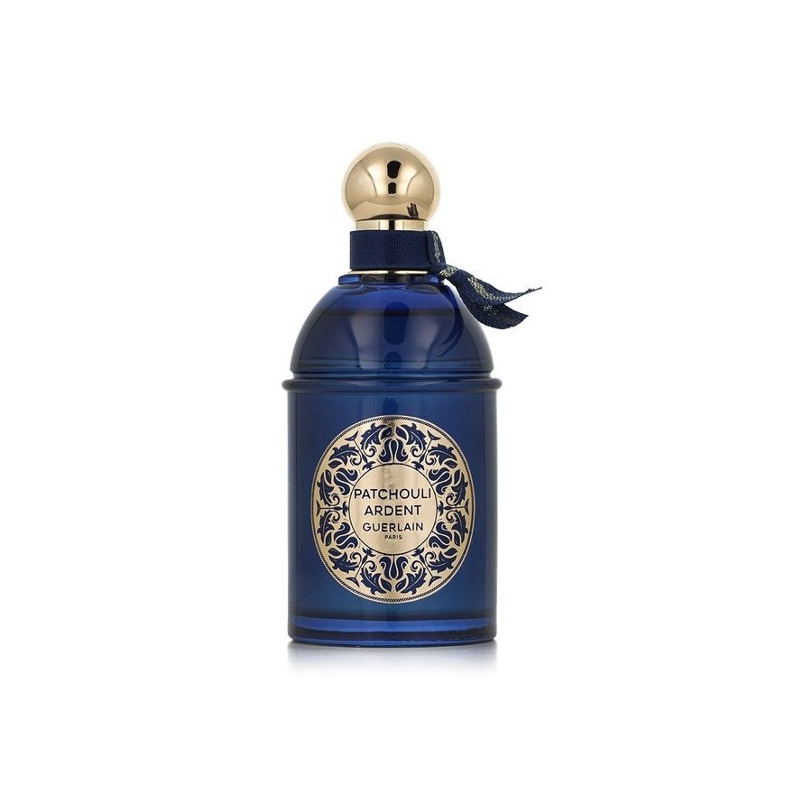 Just Jack Homme Noir EDP M 100ml