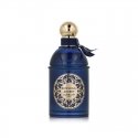 Just Jack Homme Noir EDP M 100ml