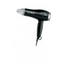 Valera Excel 2000 Ionic hair dryer 2000 W Black, Silver Valera Excel 2000 Ionic hair dryer 2000 W Black, Silver