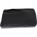B&W Mesh Lid Bage for Type 7800 B&W Mesh Lid Bage for Type 7800