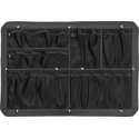 B&W Mesh Lid Bage for Type 7800 B&W Mesh Lid Bage for Type 7800