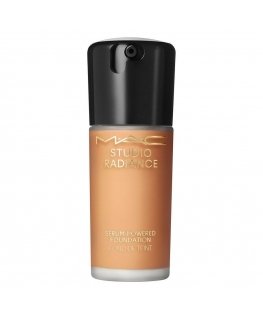 Studio Radiance Serum Powered Foundation 30 ml