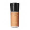 Studio Radiance Serum Powered Foundation 30 ml Studio Radiance Serum Powered Foundation 30 ml