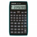 SENCOR SEC 105 BU LCD 10 SENCOR SEC 105 BU LCD 10