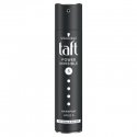 Taft Invisible Power Mega Strong 5 Hair Spray Taft Invisible Power Mega Strong 5 Hair Spray