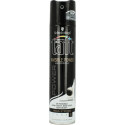 Taft Invisible Power Mega Strong 5 Hair Spray Taft Invisible Power Mega Strong 5 Hair Spray